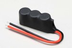 Yokomo BL-RPX4C Capacitor for RPX4