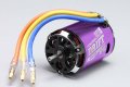 alt="Yokomo YM-S105DPA ZERO-S DRIFT Blushless motor 10.5T Purple" title="Yokomo YM-S105DPA ZERO-S DRIFT Blushless motor 10.5T Purple"
