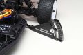 alt="Yokomo YT-HGOC Aluminum height gauge for Off-road (3-42mm)" title="Yokomo YT-HGOC Aluminum height gauge for Off-road (3-42mm)"
