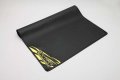 alt="Yokomo YT-YPMA Pit Mat 600x900mm with YOKOMO Logo" title="Yokomo YT-YPMA Pit Mat 600x900mm with YOKOMO Logo"