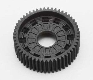 Yokomo B2-503D - B-Max 2 Differential Gear