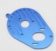 Yokomo B2-304 - Motor Plate for B-Max2