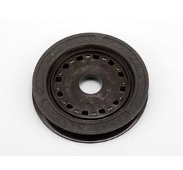 Yokomo BD-503D - BD5 40T Differential Pulley