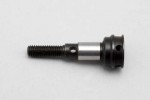 Yokomo TS2131 - Full counter axle for TS-2129