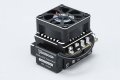 alt="Yokomo BL-RCPA ESC Competition capacitor(Non polar)" title="Yokomo BL-RCPA ESC Competition capacitor(Non polar)"