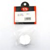 YS ENGINE PISTON DZ175 #E3024