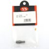 YS ENGINE HIGH SPEED NEEDLE SEAT FZ #F1555