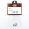 YS ENGINE PUMP GASKET FZ140 DZ175 #F2058