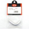 YS ENGINE INTAKE PIPE DZ170 CDI #F8081