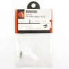 YS ENGINE LOW SPEED NEEDLE VALVE 91 120SC 140 #F9156
