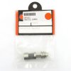 YS ENGINE THROTTLE BARREL FZ91 #F9355