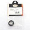 YS ENGINE REAR BEARING FZ70S #G1017