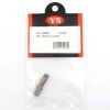 YS ENGINE NEEDLE SOCKET FZ115S #G2062
