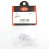 YS ENGINE PUMP PLATE DZ70 #G7072