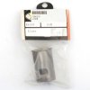 YS ENGINE CYLINDER LINER 61H #R6205