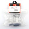 YS ENGINE CRANKCASE 56SR #S2001
