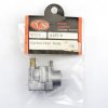YS ENGINE CARBURETOR BODY 61ST-H #S7119