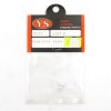 YS ENGINE REGULATOR VALVE 61ST-H #S7137