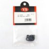 YS ENGINE REGULATOR BODY B 56SR #S2037
