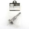 YS ENGINE CRANKSHAFT 61ST-H #S7111