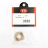 YS ENGINE GASKET SET 91SR #S9143