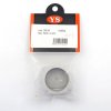 YS ENGINE BACK PLATE 91SR3C #S9216