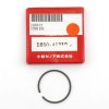 ZENOAH PISTON RING #185041210
