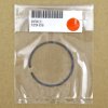 ZENOAH PISTON RING G450PU #267041211 (W/O PACKING)