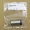 ZENOAH BOSS G800BPU,GT80,G445,Z445 #269975110 (W/O PACKING)