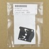 ZENOAH DIAPHRAGM #330481150 (W/O PACKING) (REPLACE #505055501)