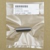 ZENOAH PISTON PIN 30MM G290PUM #574791201 (W/O PACKING)