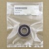 ZENOAH BEARING 12X28X8MM G200,G231,G240,G260,G270,G290 #603406001 (W/O PACKING)
