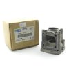 ZENOAH CRANKCASE G200PU-EI,G200PUM-EI #848EW02110